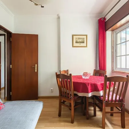 Isabel Dream I, 400m From The Train *